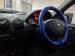 Nissan NP200 1.6i safety pack (aircon) - Thumbnail 11