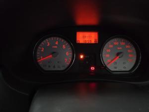 Nissan NP200 1.6i safety pack (aircon) - Image 12