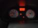 Nissan NP200 1.6i safety pack (aircon) - Thumbnail 12