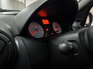 Nissan NP200 1.6i safety pack (aircon) - Image 13