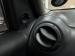 Nissan NP200 1.6i safety pack (aircon) - Thumbnail 15