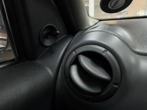 Nissan NP200 1.6i safety pack (aircon) - Image 15
