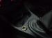 Nissan NP200 1.6i safety pack (aircon) - Thumbnail 16