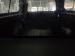 Nissan NP200 1.6i safety pack (aircon) - Thumbnail 17