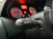 Nissan NP200 1.6i safety pack (aircon) - Thumbnail 18