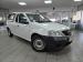 Nissan NP200 1.6i safety pack (aircon) - Thumbnail 1