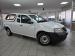 Nissan NP200 1.6i safety pack (aircon) - Thumbnail 2