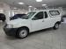 Nissan NP200 1.6i safety pack (aircon) - Thumbnail 3