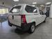 Nissan NP200 1.6i safety pack (aircon) - Thumbnail 5