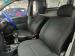 Nissan NP200 1.6i safety pack (aircon) - Thumbnail 6
