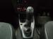 Nissan NP200 1.6i safety pack (aircon) - Thumbnail 7
