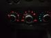 Nissan NP200 1.6i safety pack (aircon) - Thumbnail 8