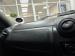 Nissan NP200 1.6i safety pack (aircon) - Thumbnail 9