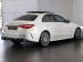 Mercedes-Benz C-Class C200 Avantgarde - Thumbnail 10