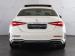 Mercedes-Benz C-Class C200 Avantgarde - Thumbnail 11