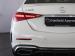 Mercedes-Benz C-Class C200 Avantgarde - Thumbnail 13
