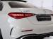 Mercedes-Benz C-Class C200 Avantgarde - Thumbnail 15