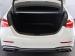 Mercedes-Benz C-Class C200 Avantgarde - Thumbnail 16