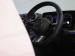 Mercedes-Benz C-Class C200 Avantgarde - Thumbnail 17