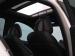 Mercedes-Benz C-Class C200 Avantgarde - Thumbnail 18