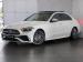 Mercedes-Benz C-Class C200 Avantgarde - Thumbnail 1