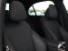 Mercedes-Benz C-Class C200 Avantgarde - Thumbnail 22