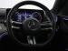Mercedes-Benz C-Class C200 Avantgarde - Thumbnail 24
