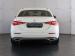 Mercedes-Benz C-Class C200 Avantgarde - Thumbnail 10