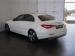 Mercedes-Benz C-Class C200 Avantgarde - Thumbnail 11