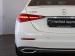 Mercedes-Benz C-Class C200 Avantgarde - Thumbnail 12