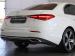 Mercedes-Benz C-Class C200 Avantgarde - Thumbnail 13