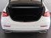Mercedes-Benz C-Class C200 Avantgarde - Thumbnail 14