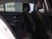 Mercedes-Benz C-Class C200 Avantgarde - Thumbnail 16