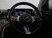 Mercedes-Benz C-Class C200 Avantgarde - Thumbnail 17