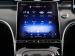 Mercedes-Benz C-Class C200 Avantgarde - Thumbnail 19