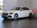 Mercedes-Benz C-Class C200 Avantgarde - Thumbnail 1