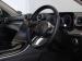 Mercedes-Benz C-Class C200 Avantgarde - Thumbnail 20