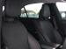Mercedes-Benz C-Class C200 Avantgarde - Thumbnail 21