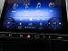 Mercedes-Benz C-Class C200 Avantgarde - Thumbnail 22