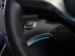 Mercedes-Benz C-Class C200 Avantgarde - Thumbnail 23
