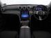 Mercedes-Benz C-Class C200 Avantgarde - Thumbnail 24