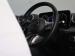 Mercedes-Benz C-Class C200 Avantgarde - Thumbnail 25