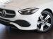 Mercedes-Benz C-Class C200 Avantgarde - Thumbnail 2