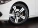 Mercedes-Benz C-Class C200 Avantgarde - Thumbnail 3