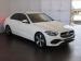 Mercedes-Benz C-Class C200 Avantgarde - Thumbnail 6