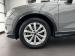 Audi Q3 40TFSI quattro Advanced - Thumbnail 3