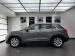 Audi Q3 40TFSI quattro Advanced - Thumbnail 4