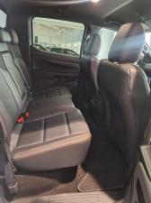Ford Ranger 2.3T double cab Wildtrak - Image 13