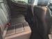 Ford Ranger 2.3T double cab Wildtrak - Thumbnail 13
