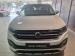 Volkswagen T-Cross 1.0TSI 85kW Comfortline - Thumbnail 10